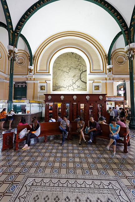 Ho Chi Minh ville-064